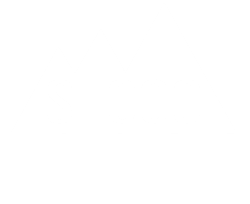 SECCO EGYPT